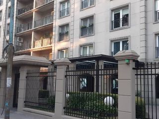 Foto 2 de Semipiso en venta en Quilmes Norte