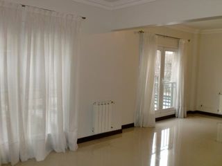 Foto 7 de Semipiso en venta en Quilmes Norte