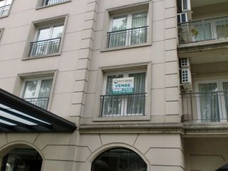 Foto 4 de Semipiso en venta en Quilmes Norte