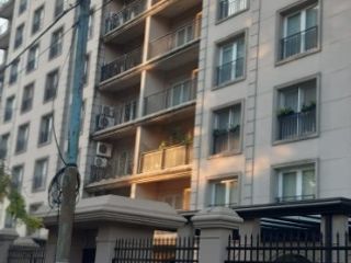 Foto 1 de Semipiso en venta en Quilmes Norte