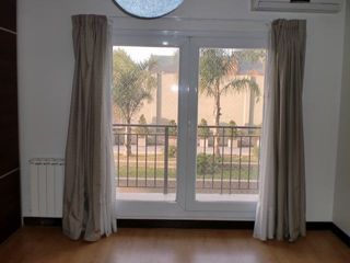 Foto 17 de Semipiso en venta en Quilmes Norte