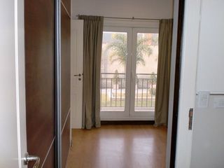 Foto 9 de Semipiso en venta en Quilmes Norte