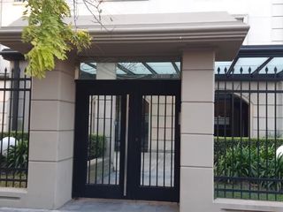 Foto 3 de Semipiso en venta en Quilmes Norte