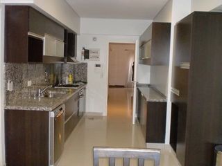 Foto 20 de Semipiso en venta en Quilmes Norte