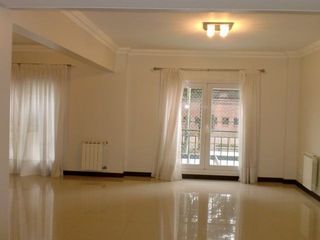 Foto 5 de Semipiso en venta en Quilmes Norte
