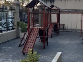 Foto 29 de Semipiso en venta en Quilmes Norte