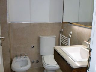 Foto 16 de Semipiso en venta en Quilmes Norte