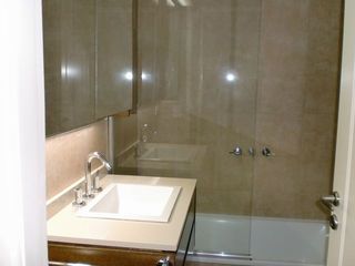 Foto 14 de Semipiso en venta en Quilmes Norte