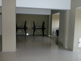 Foto 22 de Semipiso en venta en Quilmes Norte