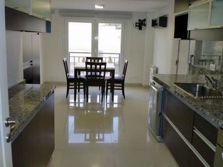 Foto 18 de Semipiso en venta en Quilmes Norte