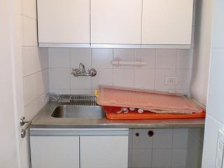 Foto 21 de Semipiso en venta en Quilmes Norte