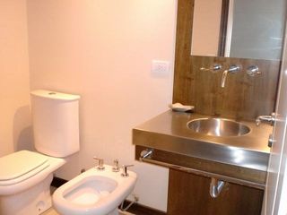 Foto 8 de Semipiso en venta en Quilmes Norte