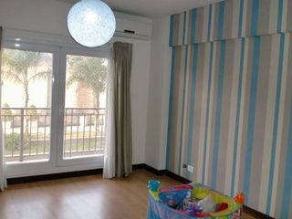 Foto 15 de Semipiso en venta en Quilmes Norte