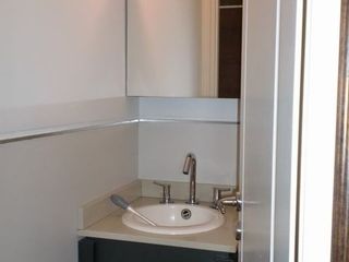 Foto 10 de Semipiso en venta en Quilmes Norte