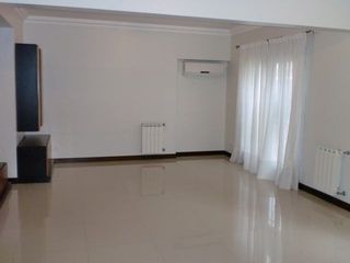 Foto 6 de Semipiso en venta en Quilmes Norte