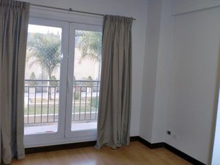 Foto 11 de Semipiso en venta en Quilmes Norte