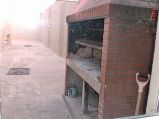 Foto 26 de Semipiso en venta en Quilmes Norte