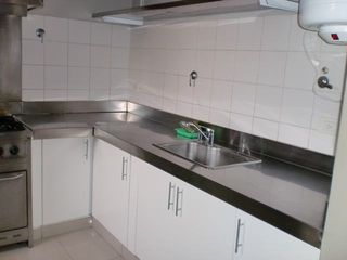 Foto 25 de Semipiso en venta en Quilmes Norte