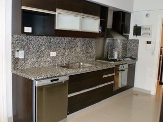 Foto 19 de Semipiso en venta en Quilmes Norte