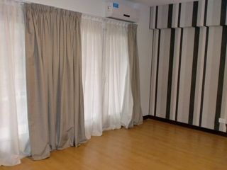 Foto 13 de Semipiso en venta en Quilmes Norte