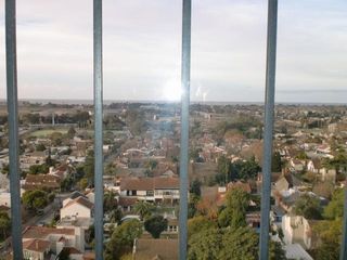 Foto 23 de Semipiso en venta en Quilmes Norte