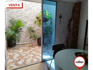 Foto 8 de CASA AMPLIA DE 3 PISOS  EN CONDOMINIO CERRADO