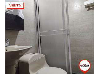 Foto 14 de CASA AMPLIA DE 3 PISOS  EN CONDOMINIO CERRADO