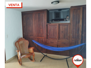 Foto 12 de CASA AMPLIA DE 3 PISOS  EN CONDOMINIO CERRADO