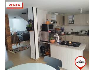 Foto 7 de CASA AMPLIA DE 3 PISOS  EN CONDOMINIO CERRADO