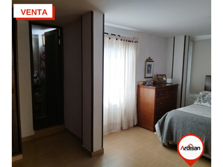 Foto 15 de CASA AMPLIA DE 3 PISOS  EN CONDOMINIO CERRADO