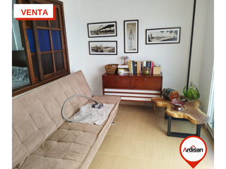 Foto 10 de CASA AMPLIA DE 3 PISOS  EN CONDOMINIO CERRADO