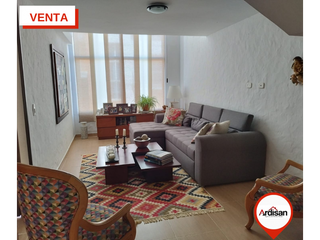 Foto 3 de CASA AMPLIA DE 3 PISOS  EN CONDOMINIO CERRADO