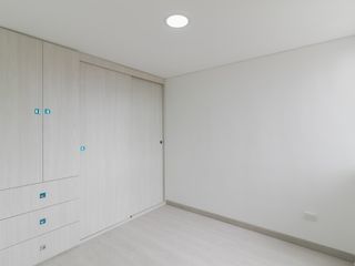 Foto 15 de apartamento en arriendo en paloquemao. Cod A1123004
