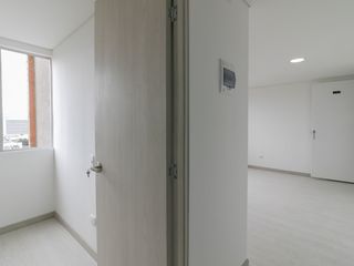 Foto 25 de apartamento en arriendo en paloquemao. Cod A1123004