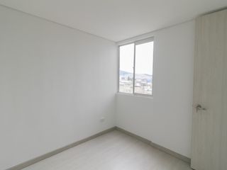 Foto 13 de apartamento en arriendo en paloquemao. Cod A1123004