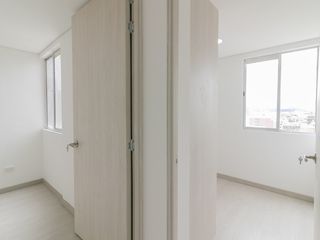 Foto 21 de apartamento en arriendo en paloquemao. Cod A1123004