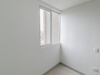 Foto 23 de apartamento en arriendo en paloquemao. Cod A1123004