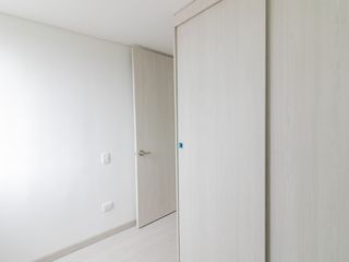 Foto 22 de apartamento en arriendo en paloquemao. Cod A1123004