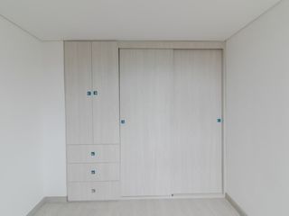 Foto 9 de apartamento en arriendo en paloquemao. Cod A1123004