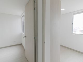 Foto 16 de apartamento en arriendo en paloquemao. Cod A1123004