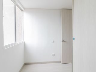 Foto 20 de apartamento en arriendo en paloquemao. Cod A1123004