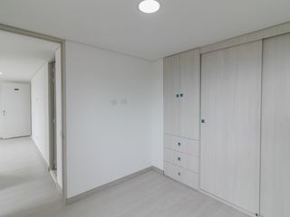 Foto 19 de apartamento en arriendo en paloquemao. Cod A1123004