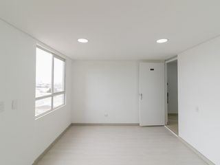 Foto 7 de apartamento en arriendo en paloquemao. Cod A1123004