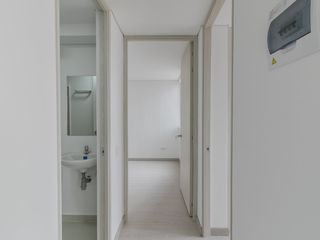 Foto 18 de apartamento en arriendo en paloquemao. Cod A1123004