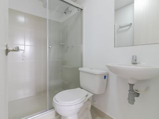 Foto 12 de apartamento en arriendo en paloquemao. Cod A1123004
