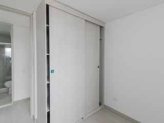 Foto 24 de apartamento en arriendo en paloquemao. Cod A1123004