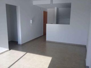 Departamento en venta - 1 dormitorio 1 baño - 45 m2 - La Plata