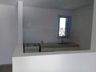 Departamento en venta - 1 dormitorio 1 baño - 45 m2 - La Plata