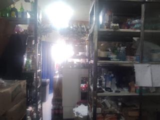 Foto 7 de VENTA de CASAS en MEDELLIN