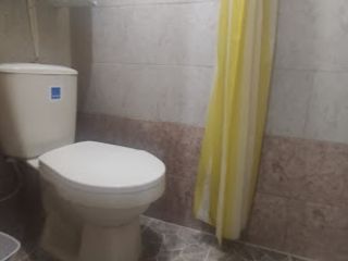 Foto 9 de VENTA de CASAS en MEDELLIN